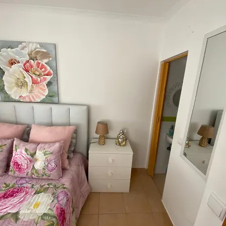 Faneca - Faneca Ναζαρέ