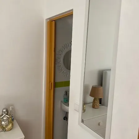 Faneca - Faneca Ναζαρέ