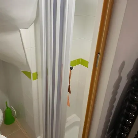 Affittacamere Faneca - Faneca