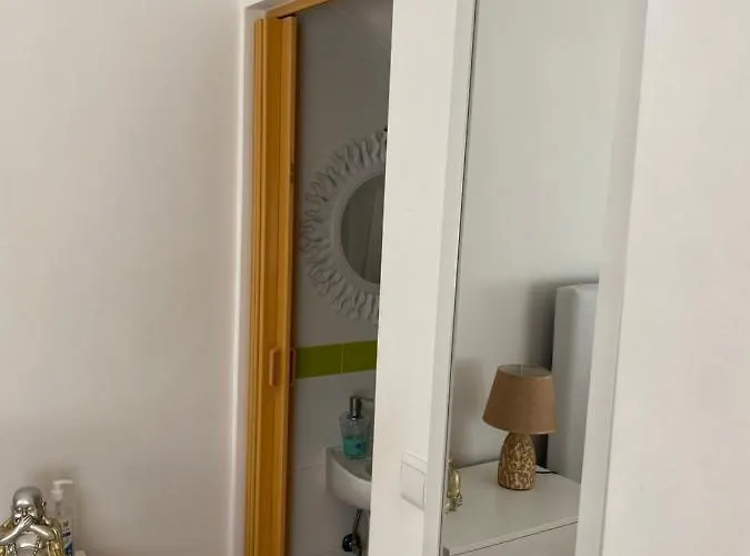 Faneca - Faneca נאזרה